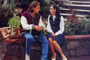 Estas son las 10 telenovelas más cortas de la historia