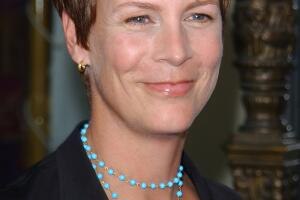 jamie_lee_curtis_agosto_2001.jpg