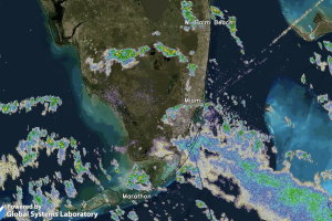 Screenshot 2024-08-03 at 8.19.23 AM.png