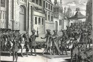 colonizacion3.jpg