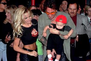 Pamela-Anderson-Tommy-Lee-Pareja-hijo.jpg