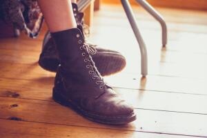 zapatos-mamas_7.jpg