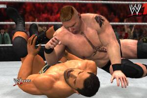WWE-12-2.jpg