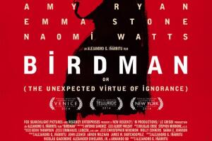 birdman poster 1.jpeg