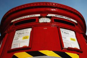 correio-caixa-inglaterra-0521-1400x800.jpg