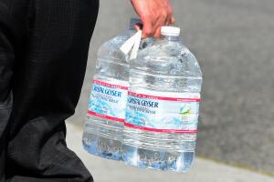 salud diabetes invierno