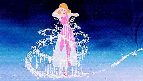 vestido-cenicienta.gif