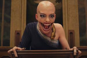 anne-hathaway-the-witches-pelicula-fotos.jpg
