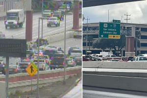 choque-Loop-410-San-Pedro