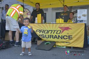fd-univ-grito17-032.jpg