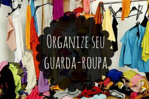 dicas-para-organizar-a-rotina-2-1.jpg