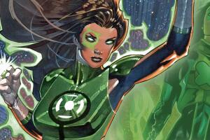 jessica-cruz.jpg