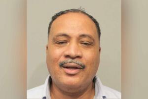 Christopher Spellman.jpg