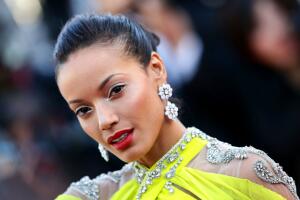 como-darle-color-a-tu-look 1.jpg