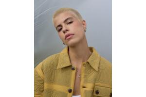 Annasofia presentará un performance en Noche de Estrellas en Latin GRAMMY 2025