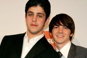 Drake y Josh