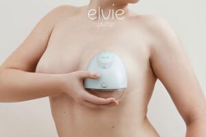 elvie_pump.jpg