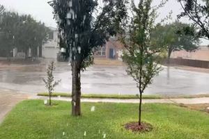 lluvias-inundaciones-San-Antonio3