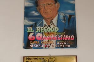 Fotos Pueblo El Recodo