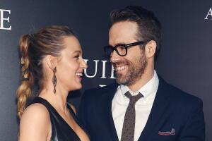ryan-reynolds-blake-lively.jpg