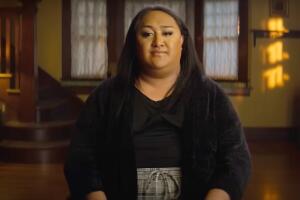 la novia que nunca existió documental de Netflix 2.jpg