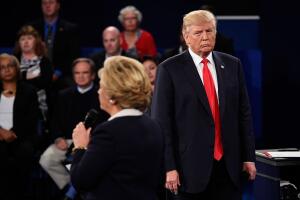 segundo-debate-presidencial-2.jpg