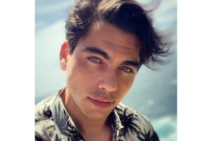josh-gutierrez-actor.png
