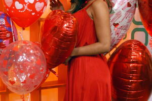 Aleida Núñez