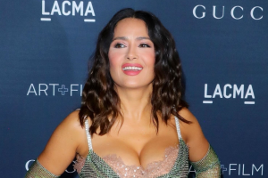 Salma Hayek Lacma.png