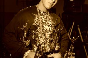 Daddy Yankee