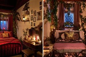 Hocus Pocus Cabaña Airbnb (3).jpg