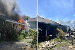 Incendio Carmichael.jpg
