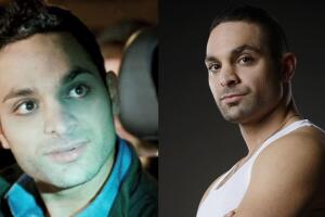 Michael Mando - Better Call Saul elenco joven.jpg