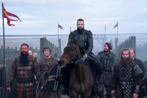 Vikings Valhalla El rey Canute Netflix.jpg