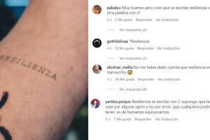 Usuarios de Instagram señalan presunta falta de ortografía en tatuaje de Mauricio Ochmann.jpg