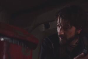 Cassian Andor Diego Luena ‘Andor’ Disney+ droide B2EMO.jpg