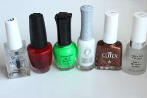 uñas-decoradas-con-fresas-2.jpg