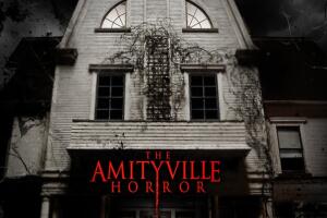 películas de terror basadas en hechos reales que puedes ver en Netflix