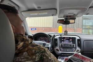 WhatsApp Image 2025-02-24 at 12.49.29 PM.jpeg