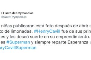 usuario reacciona.jpg