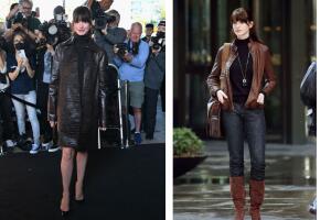 Anne Hathaway 'The Devil Wears Prada' (1).jpg