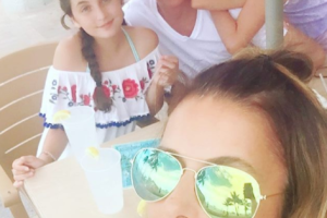 Maki Soler Juan Soler 