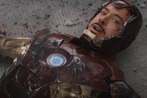 tony-stark-avengers-.png