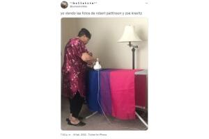 meme Kravitz y Robert Pattinson.jpg