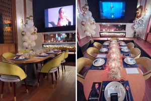 Cumpleaños 29 Georgina Rodríguez (1).png