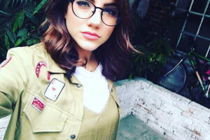 Ela Velden Novelas 