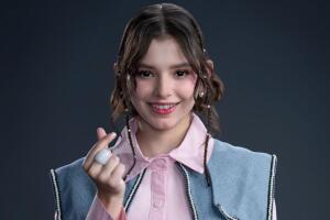 Feri, de Contrato de Corazones, Tú y Yo