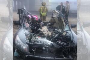 accidente-foggy-promo.jpg