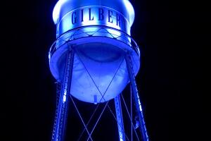 gilbert- gilbert.jpeg