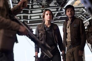 rogue-one6.jpeg